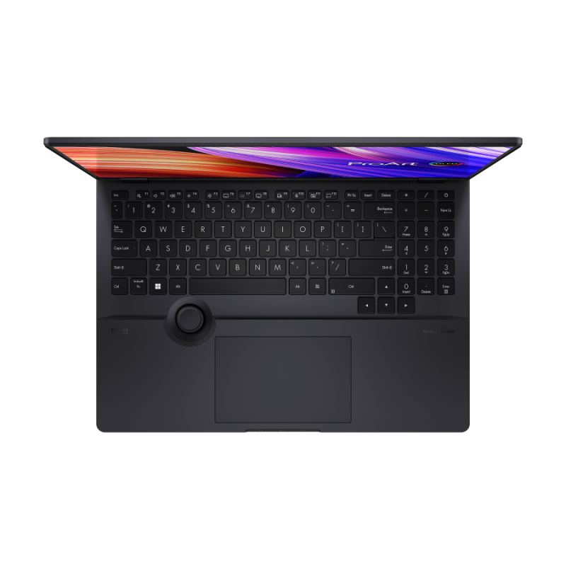 ASUS H7604JI-OLED-MY951X, H7604JI-OLED-MY951X