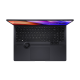 ASUS H7604JI-OLED-MY951X, H7604JI-OLED-MY951X