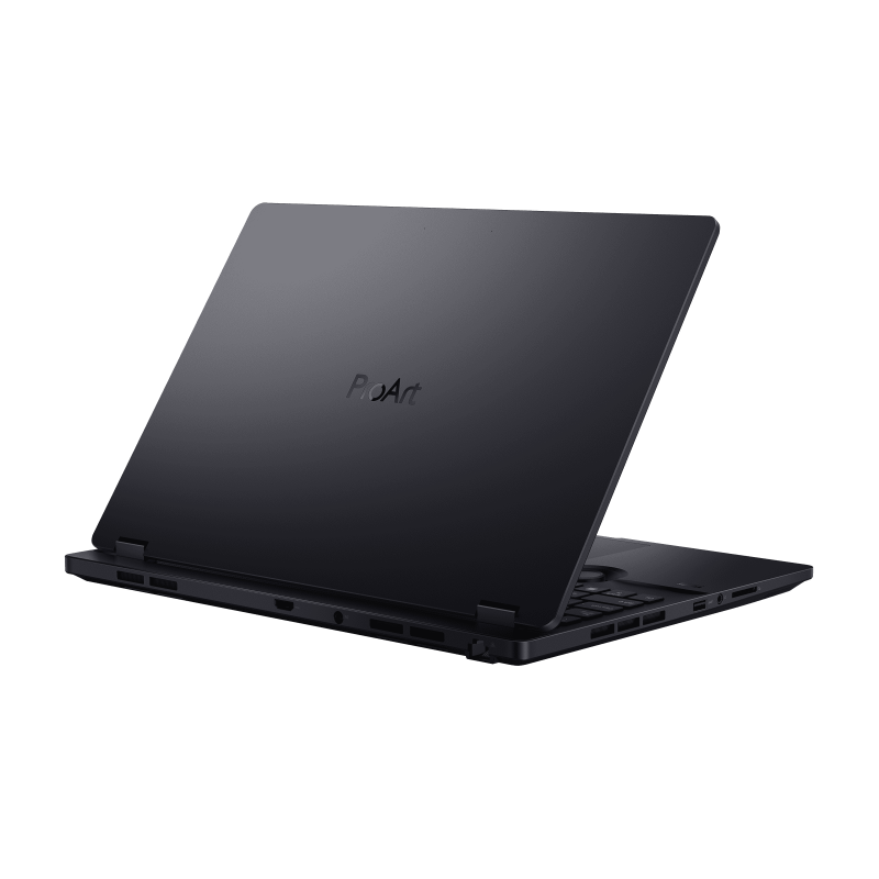 ASUS H7604JI-OLED-MY951X, H7604JI-OLED-MY951X