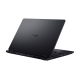 ASUS H7604JI-OLED-MY951X, H7604JI-OLED-MY951X