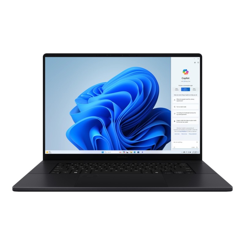 ASUS H7606WI-ME016X, 4711387693568
