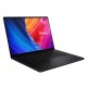 ASUS H7606WI-ME016X, 4711387693568