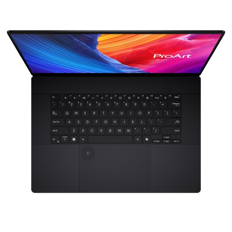 ASUS H7606WI-ME016X, 4711387693568