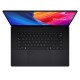 ASUS H7606WI-ME016X, 4711387693568