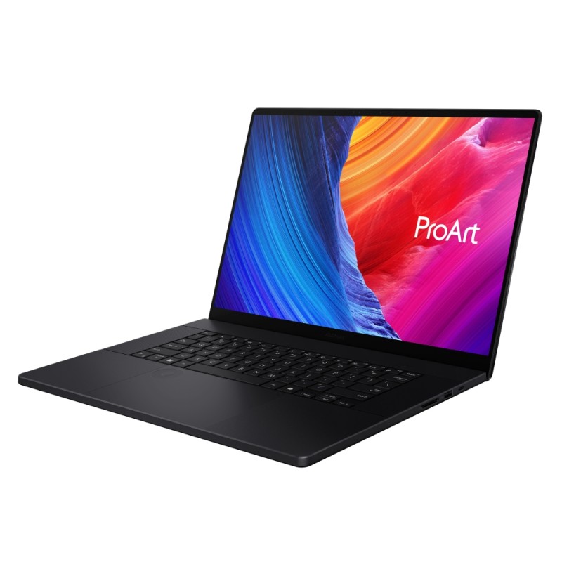 ASUS H7606WI-ME016X, 4711387693568