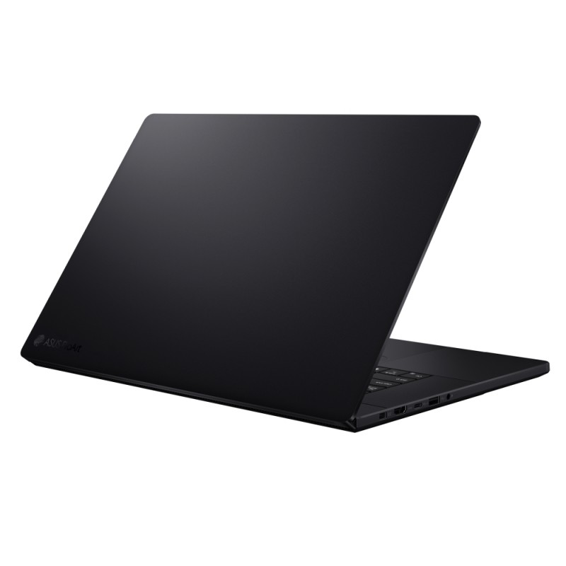 ASUS H7606WI-ME016X, 4711387693568