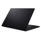 ASUS H7606WI-ME016X, 4711387693568