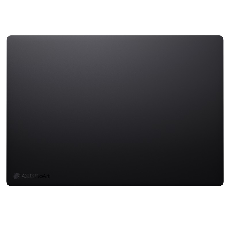 ASUS H7606WI-ME016X, 4711387693568
