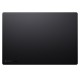 ASUS H7606WI-ME016X, 4711387693568