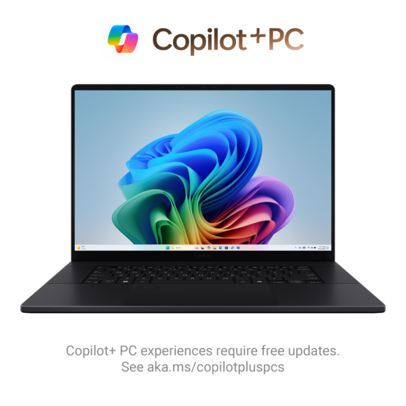 ASUS H7606WP-ME011X, 4711636044257