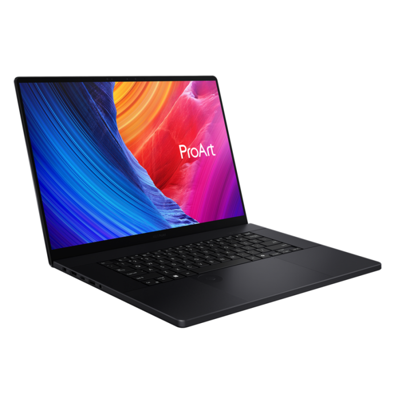 ASUS H7606WP-ME011X, 4711636044257