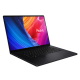 ASUS H7606WP-ME011X, 4711636044257