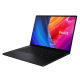 ASUS H7606WP-ME011X, 4711636044257