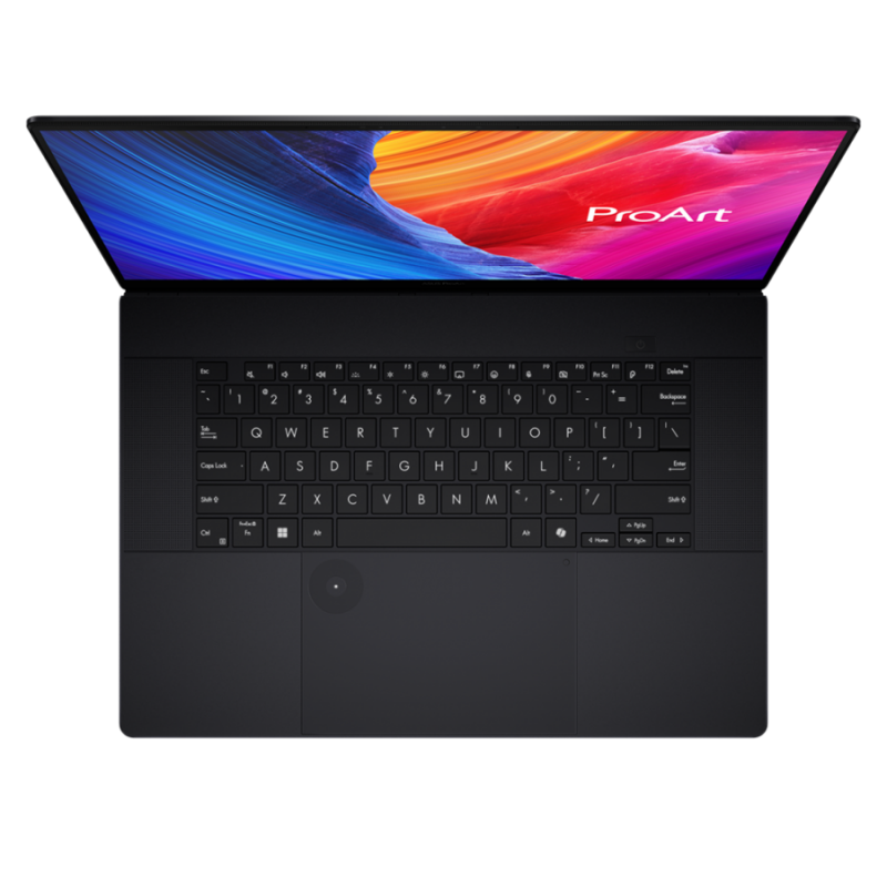 ASUS H7606WP-ME011X, 4711636044257