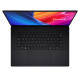ASUS H7606WP-ME011X, 4711636044257