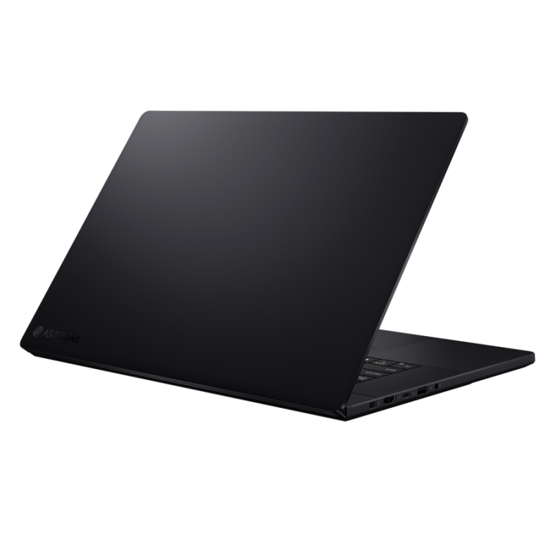 ASUS H7606WP-ME011X, 4711636044257