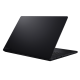 ASUS H7606WP-ME011X, 4711636044257