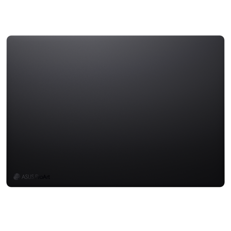 ASUS H7606WP-ME011X, 4711636044257