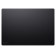 ASUS H7606WP-ME011X, 4711636044257