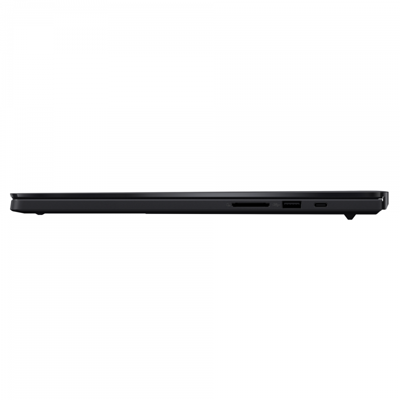 ASUS H7606WP-ME011X, 4711636044257