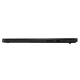 ASUS H7606WP-ME011X, 4711636044257