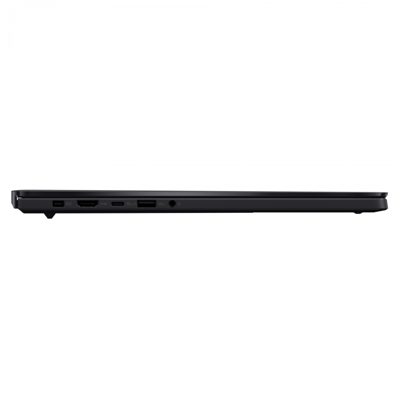 ASUS H7606WP-ME011X, 4711636044257