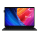 ASUS HT5306QA-LX002W, 4711387706541