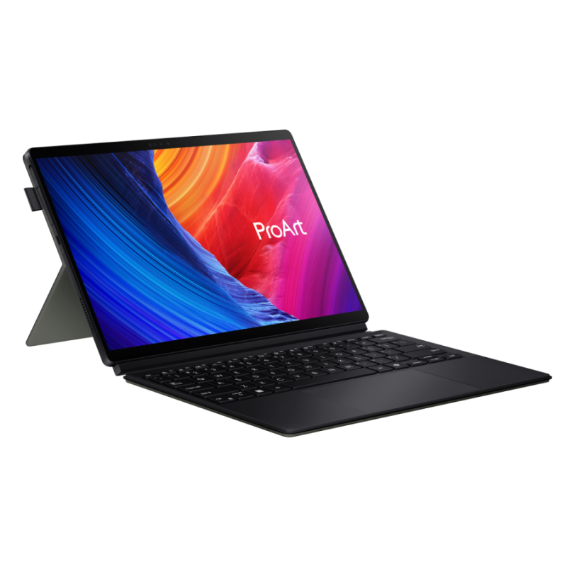 ASUS HT5306QA-LX002W, 4711387706541