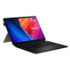 ASUS HT5306QA-LX002W, 4711387706541