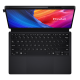 ASUS HT5306QA-LX002W, 4711387706541