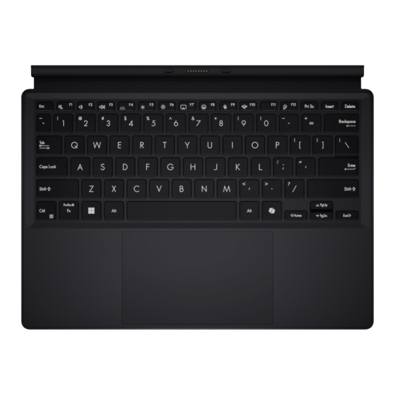 ASUS HT5306QA-LX002W, 4711387706541
