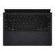 ASUS HT5306QA-LX002W, 4711387706541