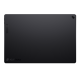 ASUS HT5306QA-LX002W, 4711387706541