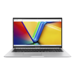 ASUS M1502YA-BQ580