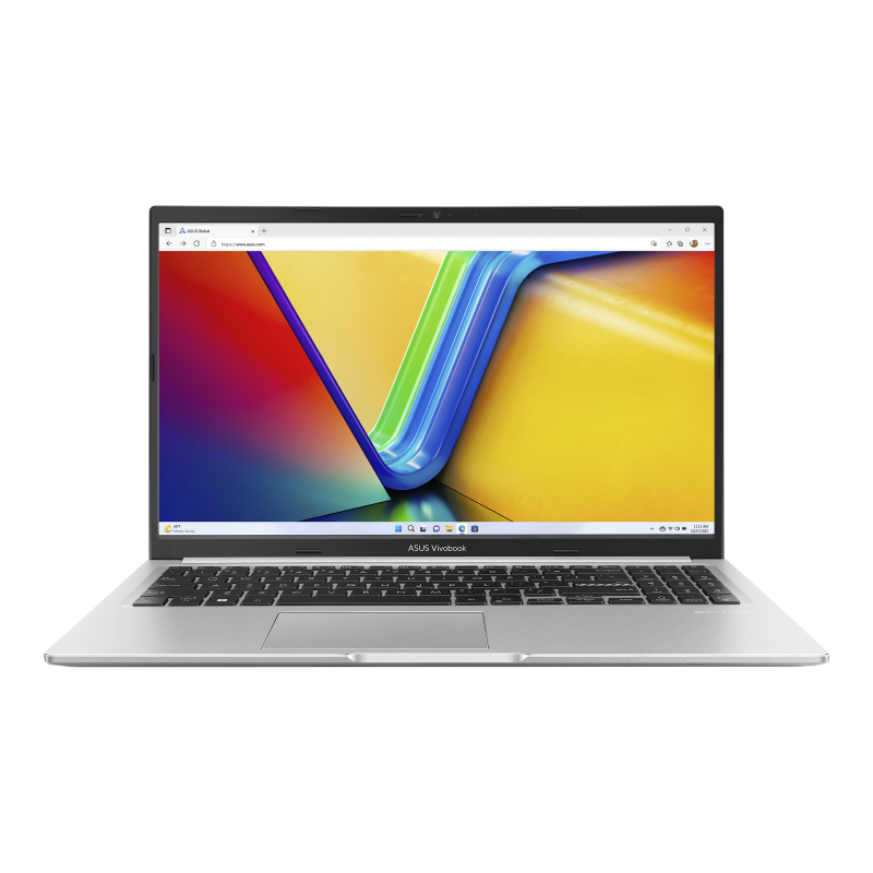 ASUS M1502YA-BQ580, 4711387954881