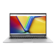 ASUS M1502YA-BQ580, 4711387954881