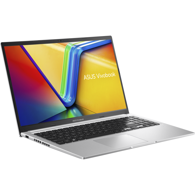 ASUS M1502YA-BQ580, 4711387954881