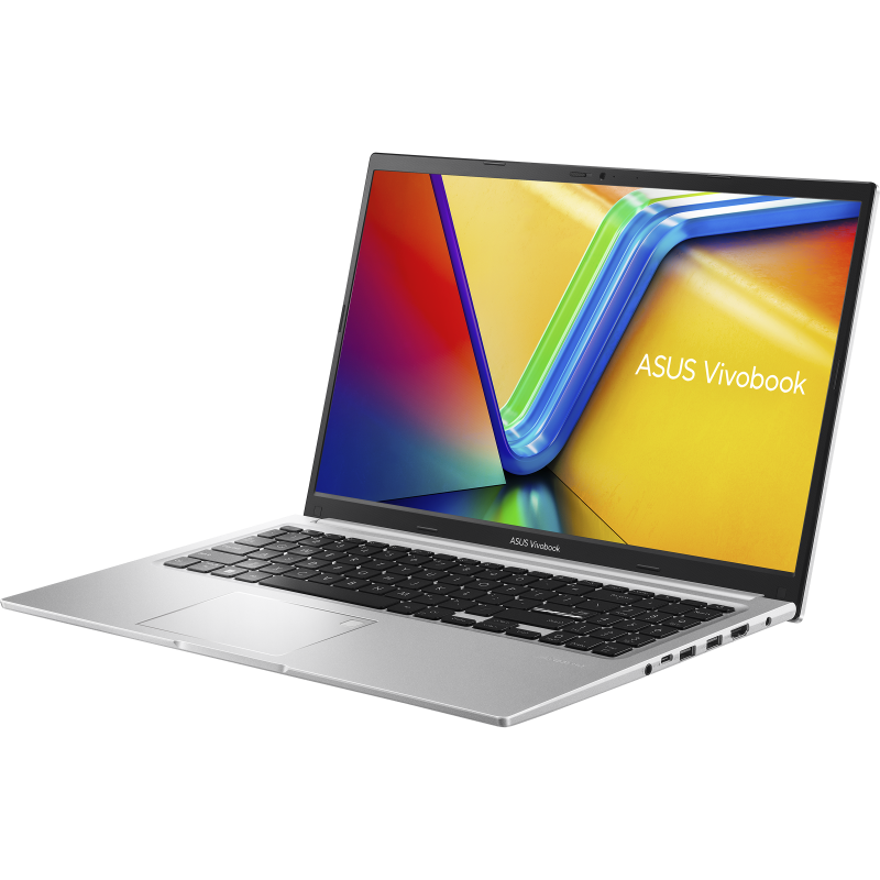 ASUS M1502YA-BQ580, 4711387954881