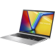 ASUS M1502YA-BQ580, 4711387954881