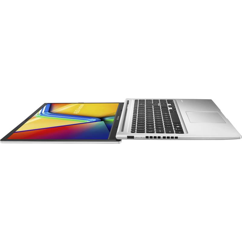 ASUS M1502YA-BQ580, 4711387954881