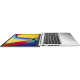 ASUS M1502YA-BQ580, 4711387954881