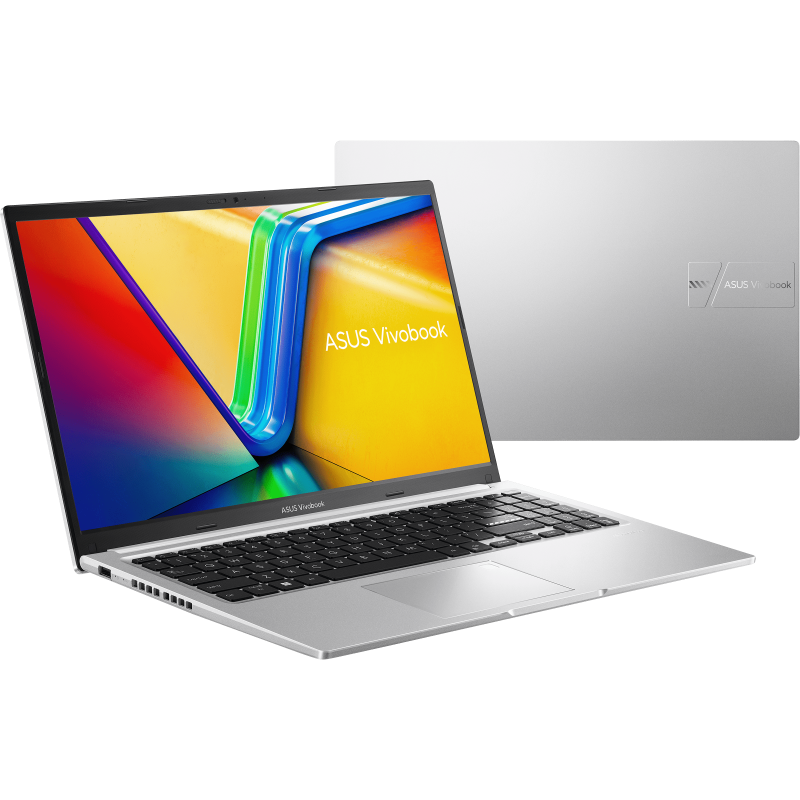 ASUS M1502YA-BQ580, 4711387954881