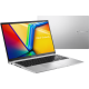 ASUS M1502YA-BQ580, 4711387954881