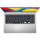 ASUS M1502YA-BQ580, 4711387954881