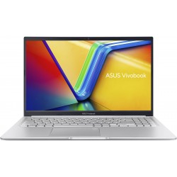 ASUS M1502YA-BQ927