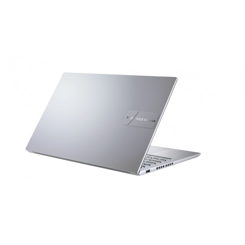 ASUS M1505YA-MA240W, M1505YA-MA240W