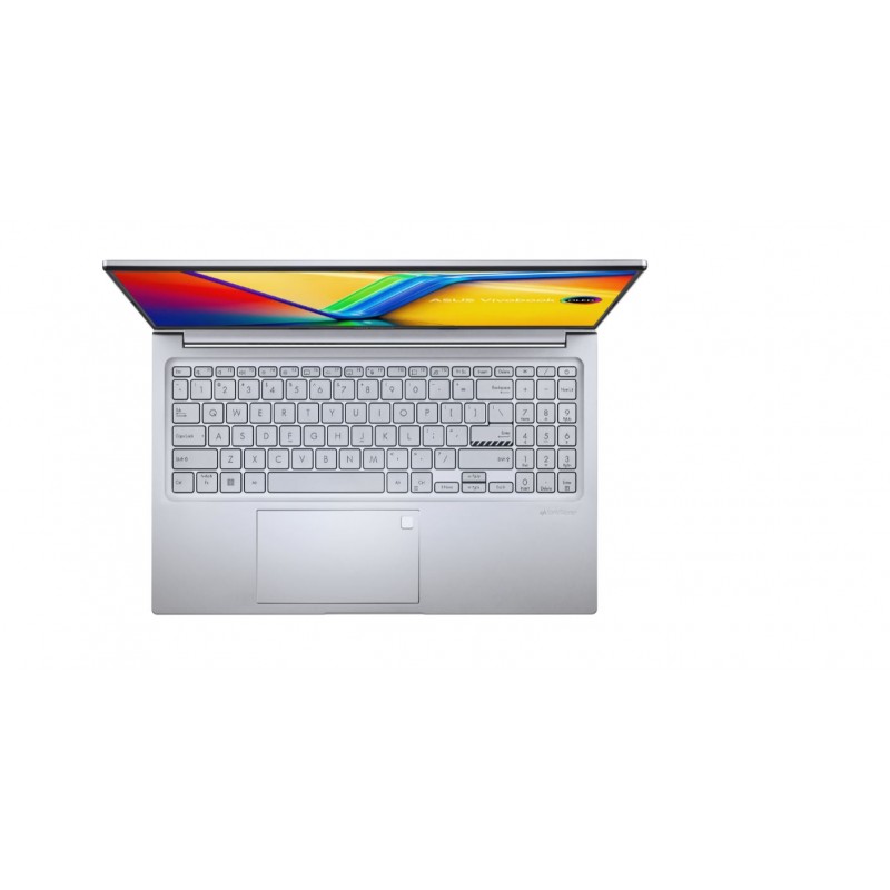 ASUS M1505YA-MA240W, M1505YA-MA240W