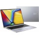 ASUS M1505YA-MA240W, M1505YA-MA240W