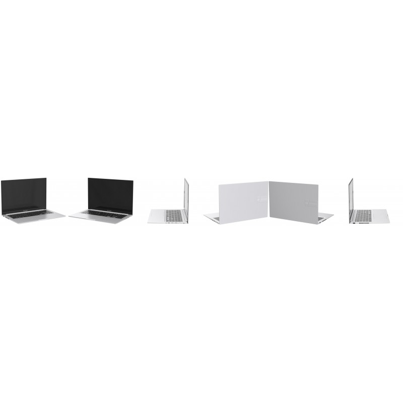 ASUS M1505YA-MA240W, M1505YA-MA240W