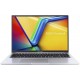 ASUS M1505YA-MA269, M1505YA-MA269